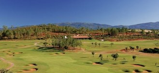  Alamos Golf Course