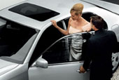 Lisbon fast transfers